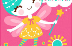 free printable hallmark birthday cards printable birthday cards Free Printable Hallmark Birthday Cards Printable Birthday Cards