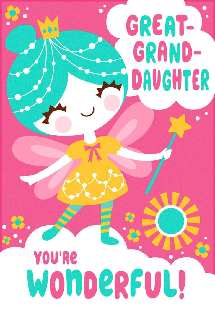 Free Printable Hallmark Birthday Cards Printable Birthday Cards | Fanny ...