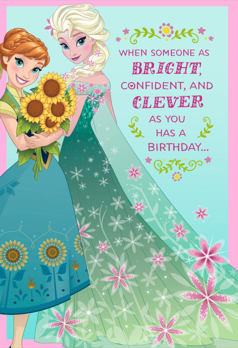 best-22-free-printable-kids-birthday-cards-home-family-style-and