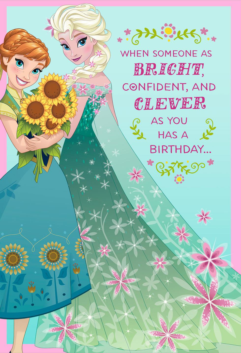 Printable Birthday Cards Hallmark Printable Birthday Cards