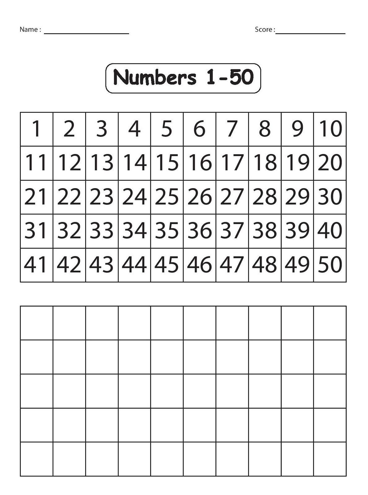 free-printable-tracing-numbers-1-50-fanny-printable