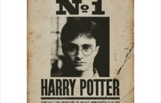 11 Printable Wanted Posters Free PSD Vector EPS Format Download