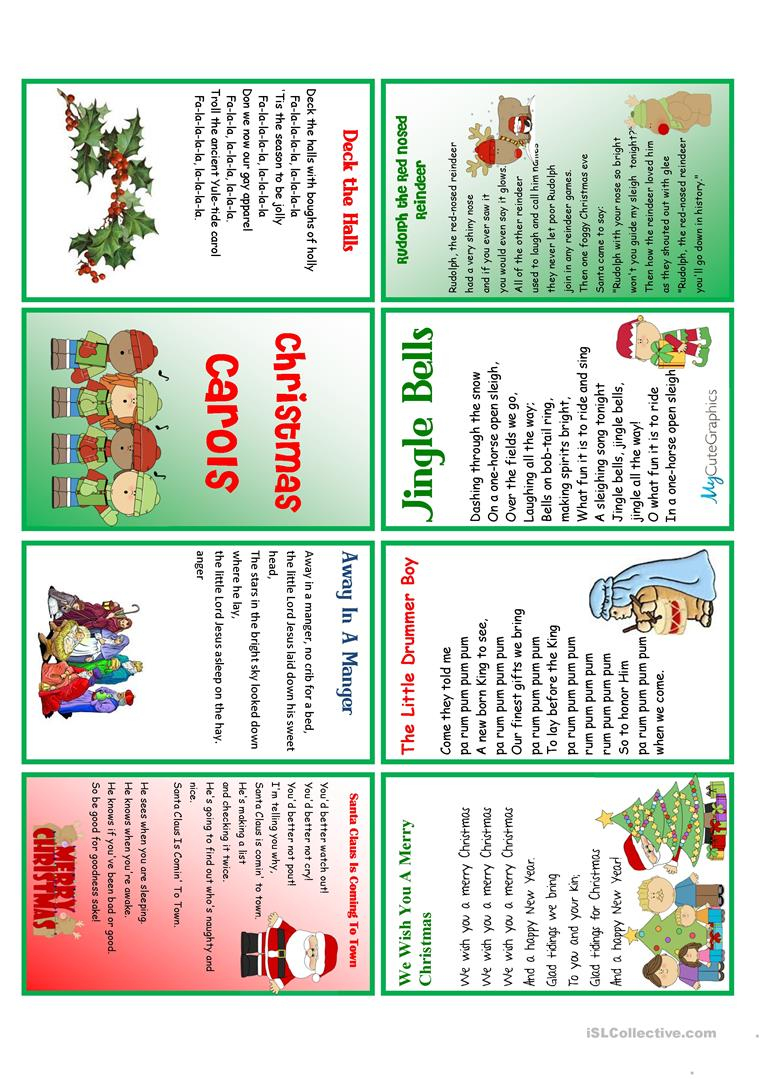 20 pdf A CHRISTMAS CAROL PRINTABLE WORKSHEETS HD DOCX DOWNLOAD ZIP 