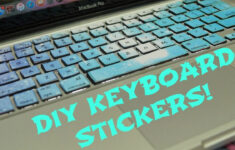 2017 Adobe Premiere Pro Keyboard Shortcuts Cheat Sheet Make A Free