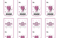 32 Free Tic Tac Label Template Labels Information List