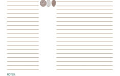 42 perfect cookbook templates recipe book recipe cards 42 Perfect Cookbook Templates Recipe Book Recipe Cards