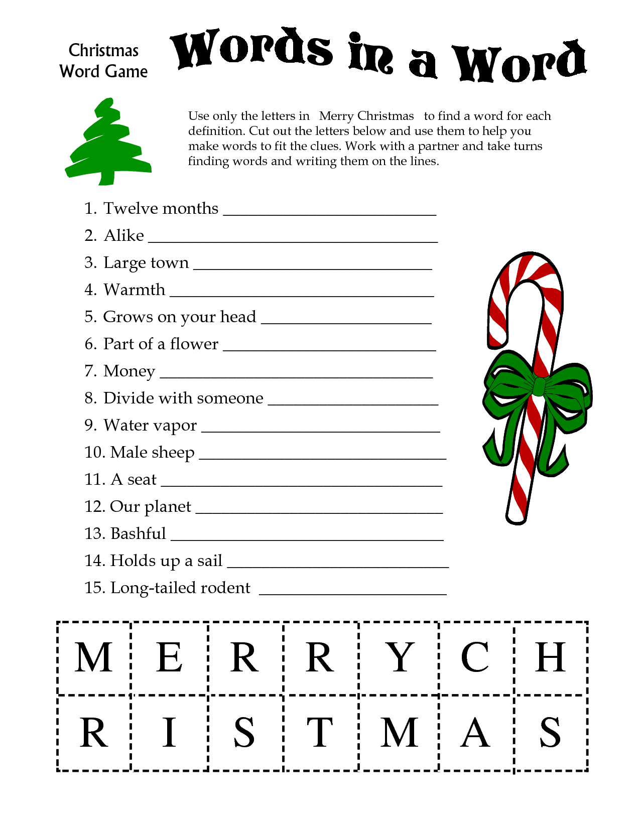 free-printable-christmas-word-games-for-adults-fanny-printable