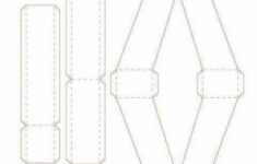 8 best 3d letter template images on pinterest 3d letters templates 8 Best 3D Letter Template Images On Pinterest 3d Letters Templates