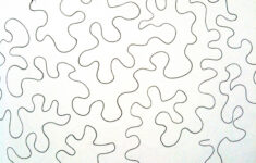 a few scraps free motion quilting designs meandering and variations A Few Scraps Free Motion Quilting Designs Meandering And Variations