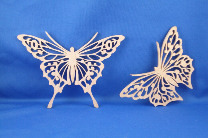 Free Printable Scroll Saw Bowl Patterns Fanny Printable
