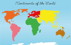 account suspended montessori map 7 continents Account Suspended Montessori Map 7 Continents