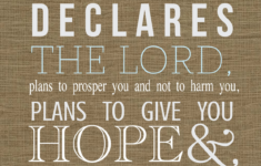 Aliya Rinaldi Designs Invitations Logos Graphic Design Bible Verse