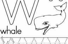 alphabet tracing worksheets for 3 year olds alphabetworksheetsfree Alphabet Tracing Worksheets For 3 Year Olds AlphabetWorksheetsFree