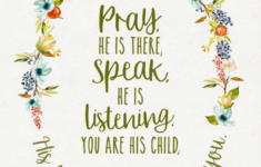 amen click pix for your free prayables printable of bible verse AMEN Click Pix For Your FREE PRAYABLES PRINTABLE Of Bible Verse