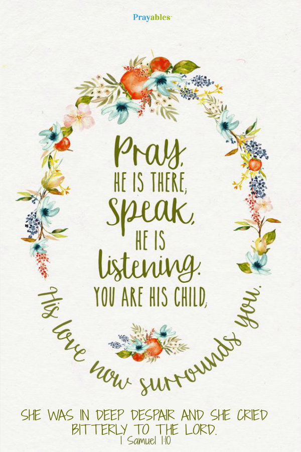 AMEN Click Pix For Your FREE PRAYABLES PRINTABLE Of Bible Verse 