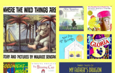 Best Classic Books For 5th Graders Heavenlybells