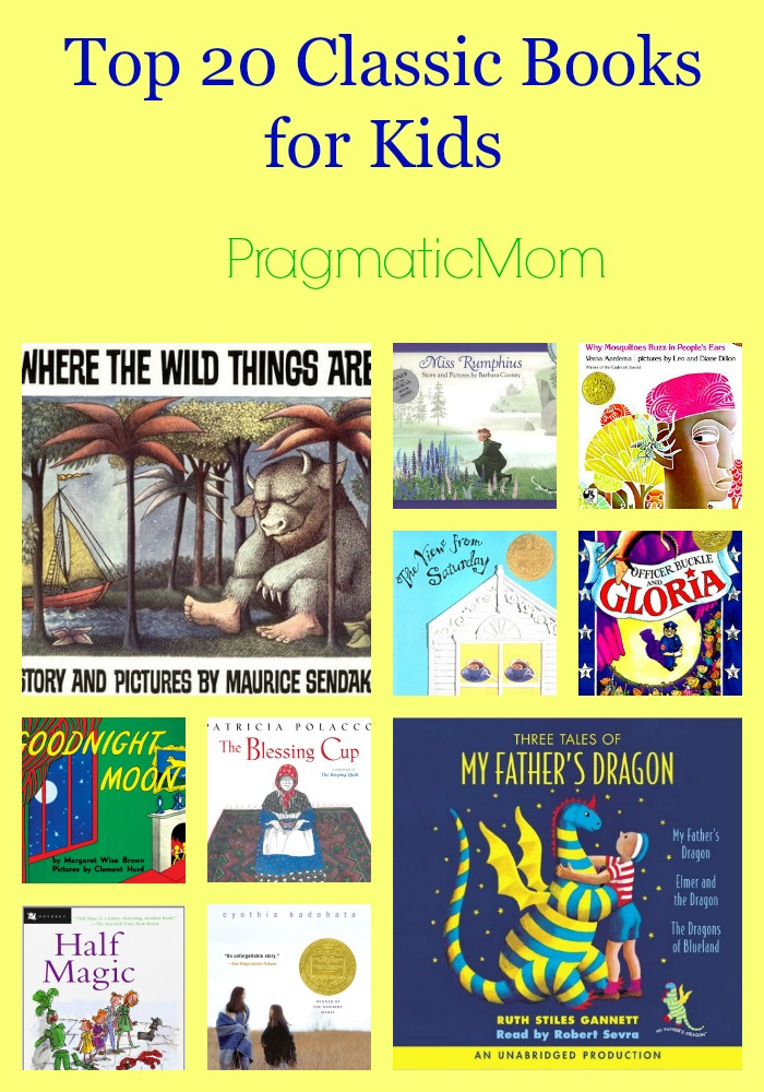 free-printable-books-for-5th-graders-fanny-printable