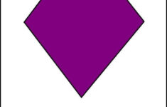 Bigdiamond JPG 716 955 Shapes Preschool Printables Preschool