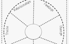 Bringing Characters To Life In Writer s Workshop Scholastic Free