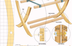 Build DIY Free Woodworking Plans Online Furniture Projects PDF Plans