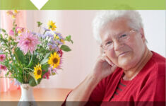 Caregiver Training Solution For Cnas Hhas And Nurse Aides E Free