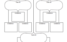 Character Map Printable Worksheet Character Map Printable Worksheets