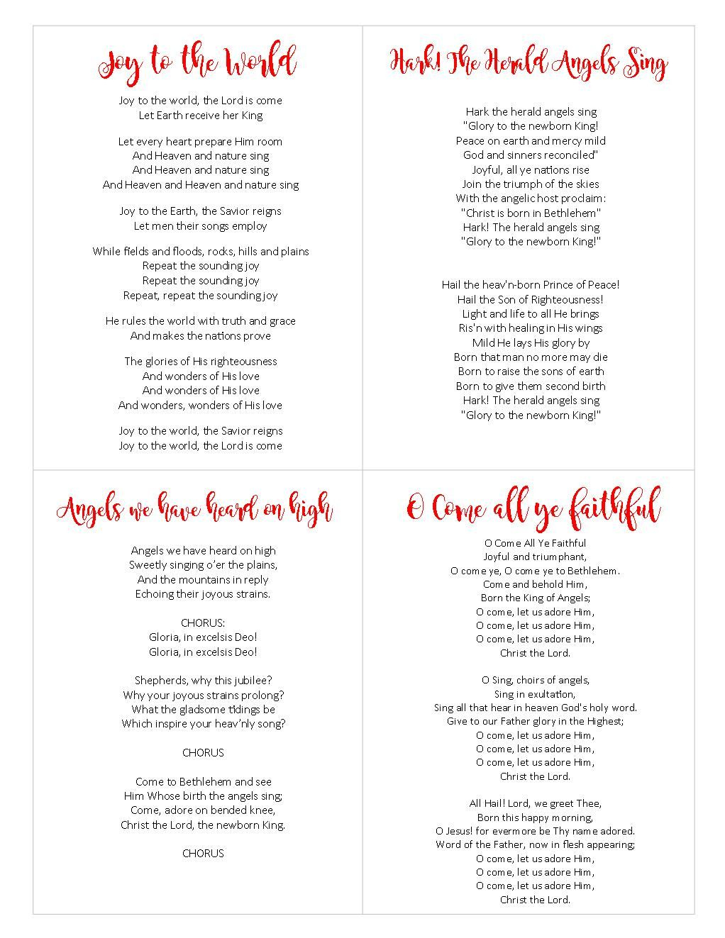 christ-centered-christmas-carols-free-printable-christmas-carol-book