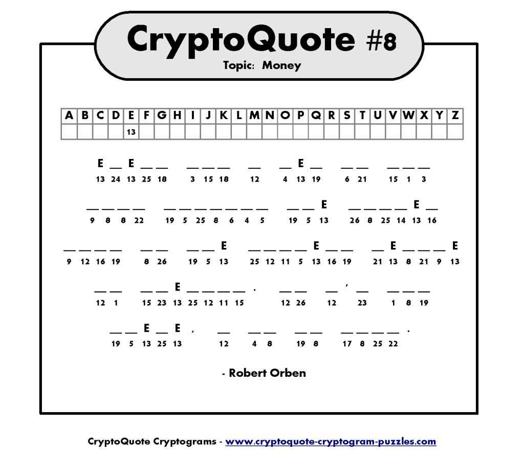 Christmas Cryptogram Worksheet Free Esl Printable Worksheets Made