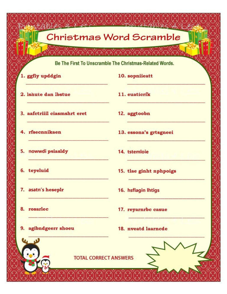 christmas-song-scramble-free-printable-free-printable-a-to-z-fanny