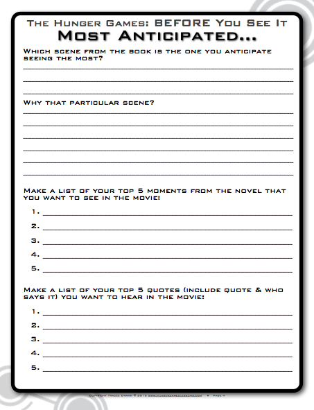 classroom-freebies-the-hunger-games-post-reading-free-worksheet-fanny