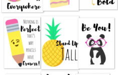 Classroom Printables Chaylor Mads Free Classroom Printables