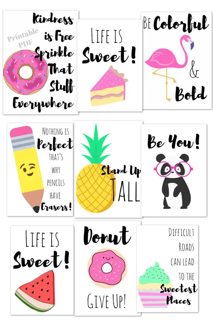 Classroom Printables Chaylor Mads Free Classroom Printables 