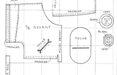 clothes patterns tips techniques teddy talk creating Clothes Patterns Tips Techniques Teddy Talk Creating