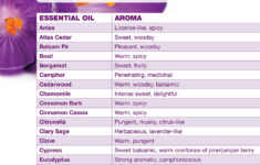 complete guide to essential oils pdf rumahhijabaqila Complete Guide To Essential Oils Pdf Rumahhijabaqila