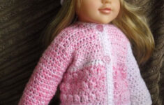 Crochet Patterns For 18 In Doll Clothes FREE CROCHET PATTERNS FOR 18