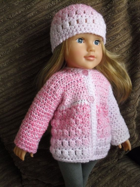 crochet-patterns-for-18-in-doll-clothes-free-crochet-patterns-for-18