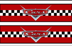 disney cars drink wrap labels water bottle labels printable etsy Disney Cars Drink Wrap Labels Water Bottle Labels Printable Etsy