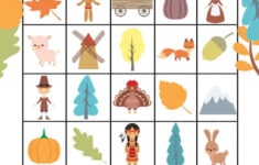 Don t Eat Pete Free Printable Kids Game Thanksgiving Version Life