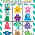 Don T Eat Pete Printable For Kids Games For Small Kids Fun Group