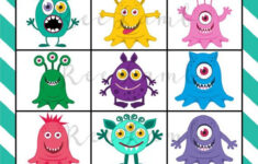 Don t Eat Pete Printable For Kids Games For Small Kids Fun Group