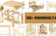 download woodworking plan 1000 plans get free game free ebook and Download Woodworking Plan 1000 plans Get Free Game Free Ebook And