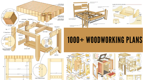 Download Woodworking Plan 1000 plans Get Free Game Free Ebook And 
