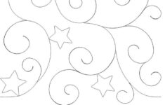 Downloadable Quilting Stencils Bing Images Found On Bing From Www