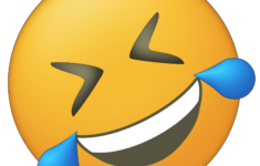 Emoji Faces Printable Free Emoji Printables Paper Trail Design