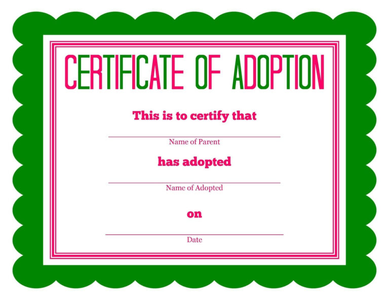 fake-adoption-certificate-free-printable-free-printable-fanny-printable
