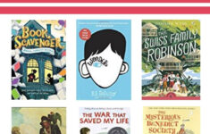 fifth grade summer reading book list maintaining motherhood 5th Fifth Grade Summer Reading Book List Maintaining Motherhood 5th