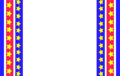 frames and borders free frames and borders Frames And Borders Free Frames And Borders