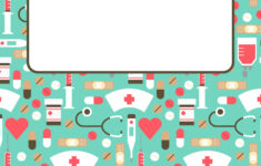 free editable printable binder covers free printable Free Editable Printable Binder Covers Free Printable