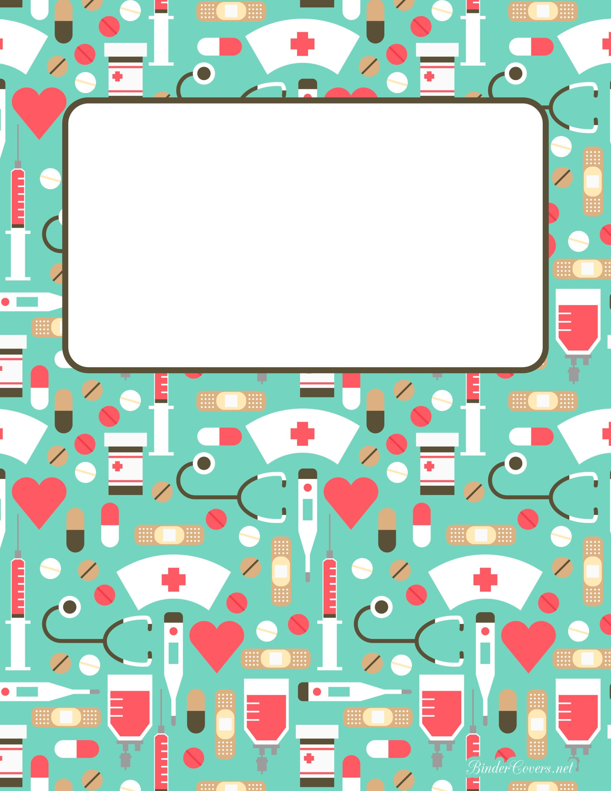 Free Editable Printable Binder Covers Free Printable