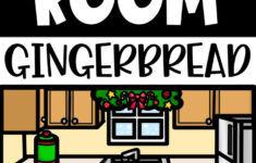 free escape room for kids escape room escape room for kids Free Escape Room For Kids Escape Room Escape Room For Kids